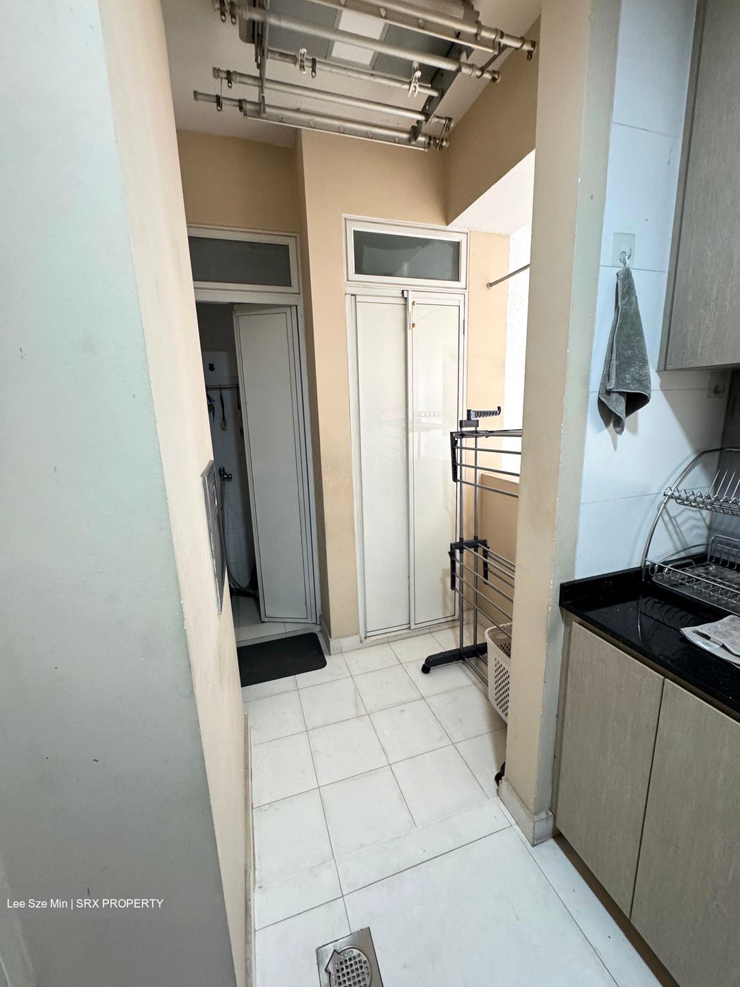 The Centris (D22), Apartment #498096791